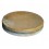 OCEAN DRUM DAM 16'' K556