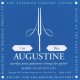 Augustine Blue High Tension