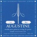 Augustine Blue High Tension