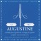 Augustine Blue Classic High Tension