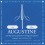 Augustine Blue High Tension