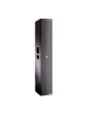 FBT VERTUS CLA 406A