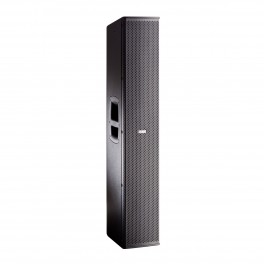FBT VERTUS CLA 406A
