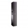 FBT VERTUS CLA 406.2A DEMO