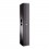 FBT VERTUS CLA 406A