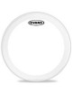 PELLE EVANS BD26GB2 BATTENTE 26'