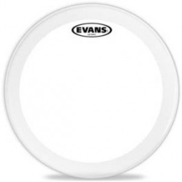 PELLE EVANS BD26GB2 BATTENTE 26'