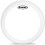 PELLE EVANS BD26GB2 BATTENTE 26'