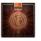 D'ADDARIO NB1152 NICHEL BRONZO