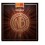 MUTA D'ADDARIO ACUSTICA NB1152 NICHEL BRONZO