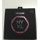 MUTA 'DADDARIO BASSO 5 CORDE NYXL45-130