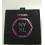 MUTA 'DADDARIO BASSO 5 CORDE NYXL 45-130