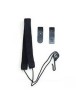 TRACOLLA BG PER CLARINETTO BG C20LP