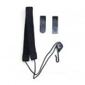 TRACOLLA BG PER CLARINETTO BG C20LP