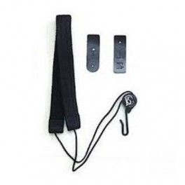 TRACOLLA BG PER CLARINETTO BG C20LP