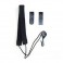 TRACOLLA BG PER CLARINETTO BG C20LP