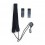 TRACOLLA BG PER CLARINETTO BG C20LP
