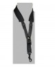 TRACOLLA BG SAX ALTO/TENORE BG S10ESH CONFORT