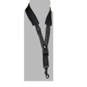 TRACOLLA BG SAX ALTO/TENORE BG S10ESH CONFORT