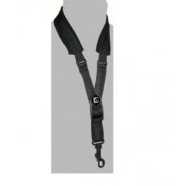 TRACOLLA BG SAX ALTO/TENORE BG S10ESH CONFORT