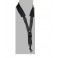 TRACOLLA BG SAX ALTO/TENORE BG S10ESH CONFORT