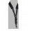 TRACOLLA BG SAX ALTO/TENORE BG S10ESH CONFORT