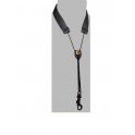 TRACOLLA BG IN NYLON PER SAX ALTO/TENORE BG S80SH
