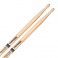 PROMARK FORWARD BALANCE 5A 565" PUNTA IN LEGNO FBH565TW