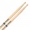 Pro Mark Forward 5A .565" Hickory Tear Drop Wood Tip