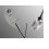 PANNO PULIZIA CLARINETTO BGA32