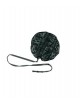 PANNO PULIZIA CLARINO/SAX BG A30A