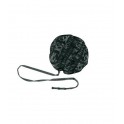 PANNO PULIZIA CLARINO/SAX BG A30A
