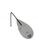 PANNO PULIZIA FLAUTO BG IN MICROFIBRA A32F