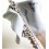 PANNO UNIVERSALE BG PER FIATI A62BS