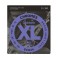 D'ADDARIO  ECG24 011-50