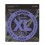 MUTA D'ADDARIO CHITARRA JAZZ ECG24 011-50