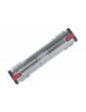 ADATTATORE JACK F STEREO/JACK F 6,3 STEREO AT 635
