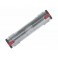 ADATTATORE JACK F STEREO/JACK F 6,3 STEREO AT635