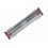 ADATTATORE JACK F STEREO/JACK F 6,3 STEREO AT 635