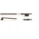 ARCHETTO VIOLINO 1/2 BOW01V012
