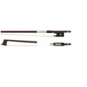 GEWA ARCHETTO VIOLINO 3/4 404012