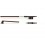 GEWA ARCHETTO VIOLINO 3/4 404012