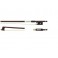 ARCHETTO PER VIOLINO 4/4 BOW01VO44