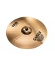 SABIAN B8 PRO MEDIUM RIDE 20'