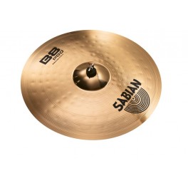 SABIAN B8 PRO MEDIUM RIDE 20'
