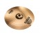 SABIAN B8 PRO MEDIUM RIDE 20'