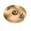 SABIAN B8 PRO MEDIUM RIDE 20'