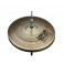 UFIP EXATIC SERIES H/H 14'