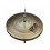 UFIP EXATIC SERIES H/H 14'