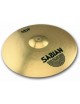 SABIAN SBR RIDE 20'
